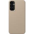 Samsung Galaxy A34 5G Nudient Thin Kotelo - Beige