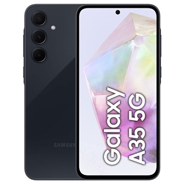 Samsung Galaxy A35