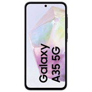 Samsung Galaxy A35