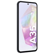 Samsung Galaxy A35