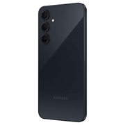 Samsung Galaxy A35