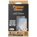 Samsung Galaxy A35 PanzerGlass Ultra-Wide Fit Panssarilasi - 9H