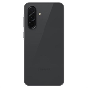 Samsung Galaxy A36