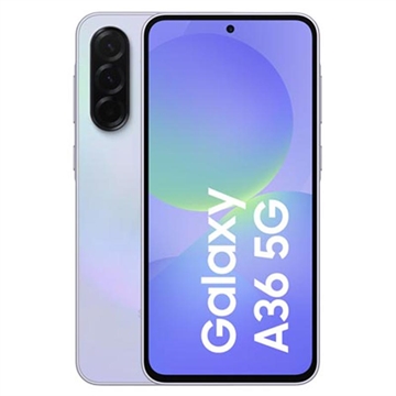 Samsung Galaxy A36 - 128GB - Laventeli