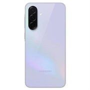 Samsung Galaxy A36 - 128GB - Laventeli