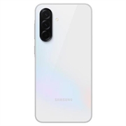 Samsung Galaxy A36
