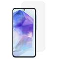 Samsung Galaxy A36/A56 Amorus Karkaistu Lasi Panssarilasi