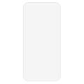 Samsung Galaxy A36/A56 Amorus Karkaistu Lasi Panssarilasi