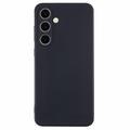 Samsung Galaxy A36 Liukumaton TPU-kotelo