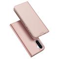 Samsung Galaxy A36/A56 Dux Ducis Skin Pro Lompakkokotelo