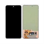 Samsung Galaxy A36 LCD Näyttö