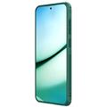 Samsung Galaxy A36 Nillkin Super Frosted Shield Pro Hybridikotelo - Vihreä