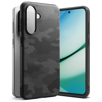 Samsung Galaxy A36/A56 Ringke Onyx TPU Suojakuori