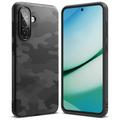 Samsung Galaxy A36/A56 Ringke Onyx TPU Suojakuori