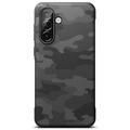 Samsung Galaxy A36/A56 Ringke Onyx TPU Suojakuori