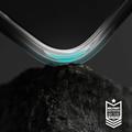 Samsung Galaxy A36/A56 Ringke Onyx TPU Suojakuori