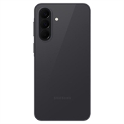 Samsung Galaxy A37 - 256 Gt - Hiili