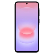 Samsung Galaxy A37 - 256 Gt - Hiili