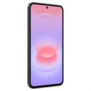 Samsung Galaxy A37 - 256 Gt - Hiili