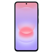 Samsung Galaxy A37 - 128 Gt