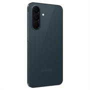 Samsung Galaxy A37 - 128 Gt