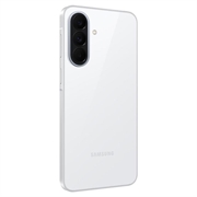 Samsung Galaxy A37 - 128 Gt - valkoinen