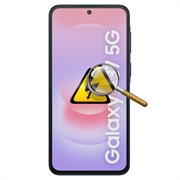 Samsung Galaxy A37 Arviointi