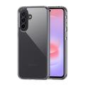 Samsung Galaxy A37 Dux Ducis Clin Hybridikotelo - Kirkas
