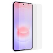 Samsung Galaxy A37 Näytönsuoja EF-UA376CTEGWW - Läpinäkyvä