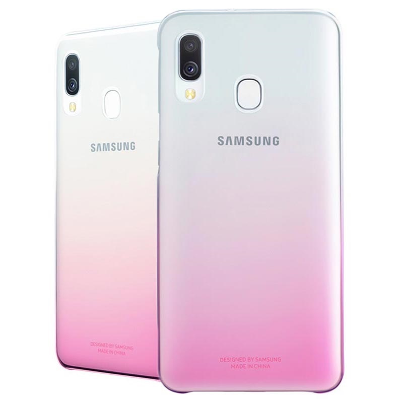 ebay galaxy a40