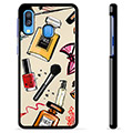 Samsung Galaxy A40 Suojakuori - Meikki