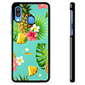 Samsung Galaxy A40 Suojakuori - Kesä