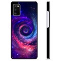 Samsung Galaxy A41 Suojakuori - Galaksi