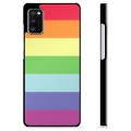 Samsung Galaxy A41 Suojakuori - Pride