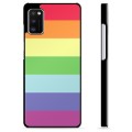 Samsung Galaxy A41 Suojakuori - Pride