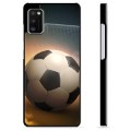 Samsung Galaxy A41 Suojakuori - Jalkapallo