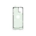Samsung Galaxy A42 5G Folioliima Takapaneeli GH81-19692A
