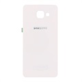 Samsung Galaxy A5 (2016) Akkukansi
