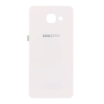 Samsung Galaxy A5 (2016) Akkukansi