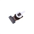 Samsung Galaxy A50 Etukameramoduuli GH96-12416A
