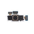Samsung Galaxy A50 Kameramoduuli GH96-12415A