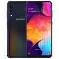 Samsung Galaxy A50 Duos