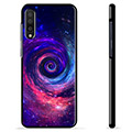 Samsung Galaxy A50 Suojakuori - Galaksi