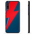 Samsung Galaxy A50 Suojakuori - Salama