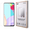 Samsung Galaxy A52 5G/A52S 5G Karkaistu Panssarilasi - 9H, 0.3mm - Kirkas