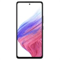Samsung Galaxy A53 5G - 128Gt - Hyväkuntoinen