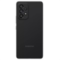 Samsung Galaxy A53 5G - 128Gt - Hyväkuntoinen