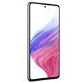 Samsung Galaxy A53 5G - 128Gt - Hyväkuntoinen