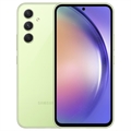 Samsung Galaxy A54 5G - 128Gt - Lime