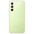 Samsung Galaxy A54 5G - 128Gt - Lime